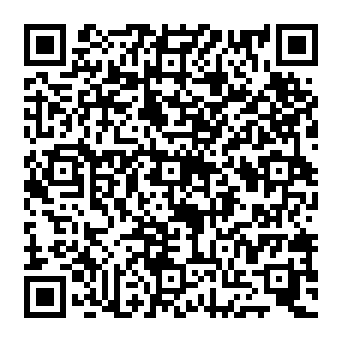 QR d5abb83
