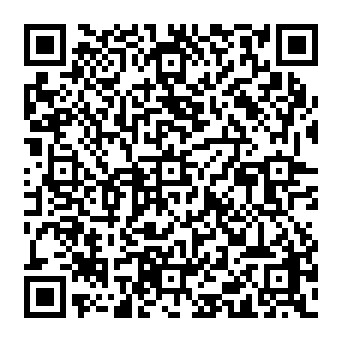 QR d5abc30