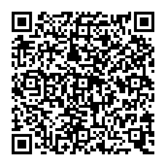 QR d5abf23