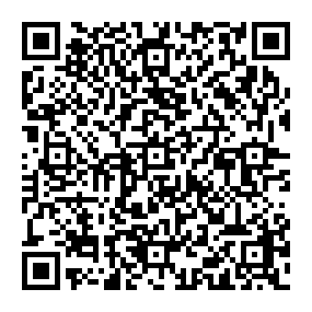 QR d5ac007