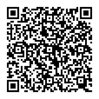 QR d5ac35f
