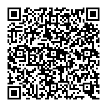 QR d5ac395