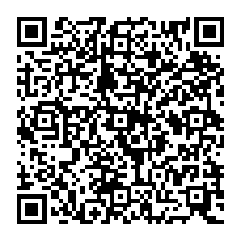 QR d5ac49d