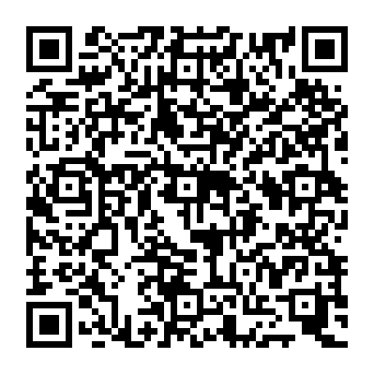 QR d5ac5dc