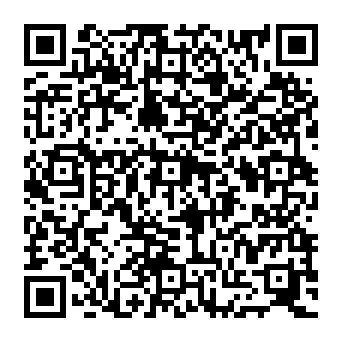 QR d5ac8cb