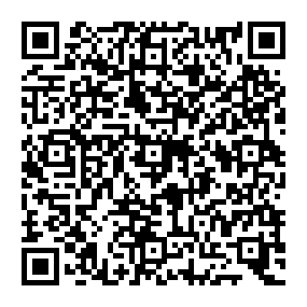 QR d5ac971