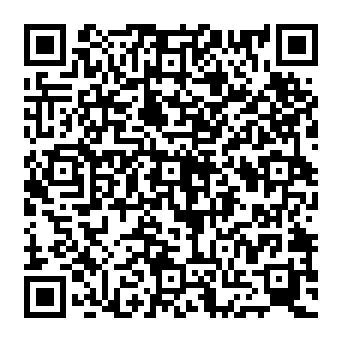 QR d5acd86