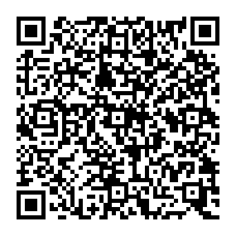 QR d5acdb0