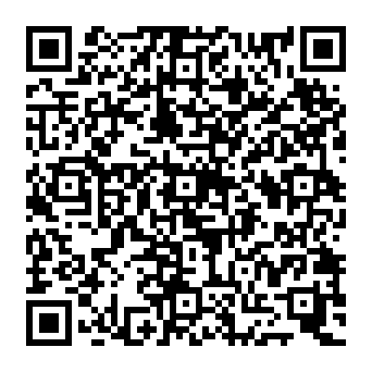 QR d5ace8c