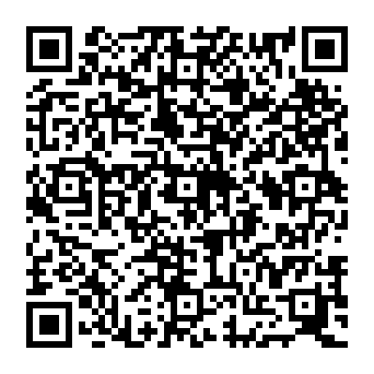 QR d5ad092