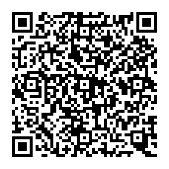QR d5ad507