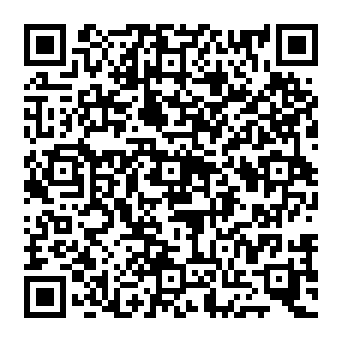 QR d5ad665