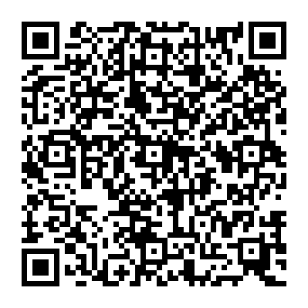 QR d5ad764