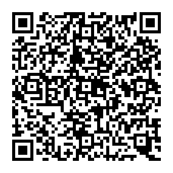 QR d5ad8c7