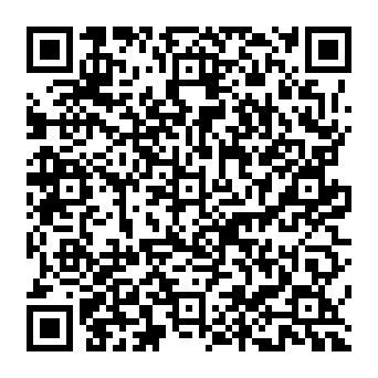 QR d5add4c
