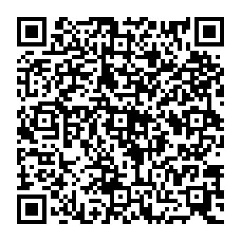 QR d5adda4