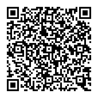 QR d5ade05