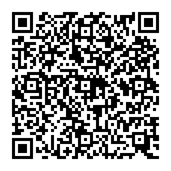QR d5ae014