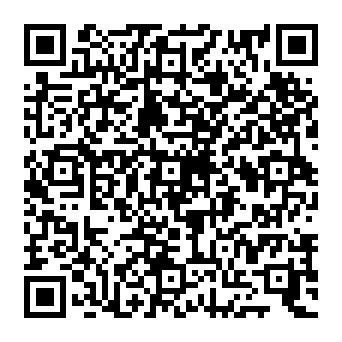 QR d5ae289
