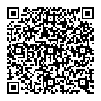 QR d5ae2f5