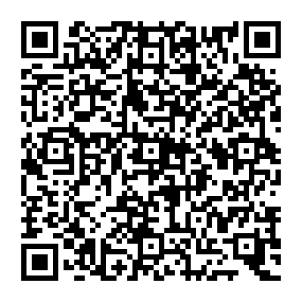 QR d5ae321