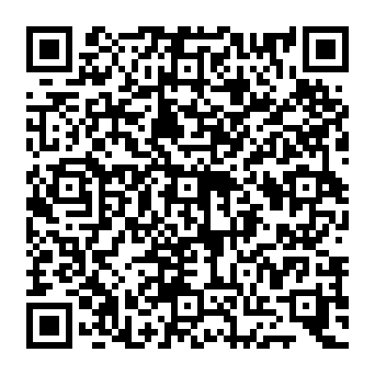 QR d5ae4da