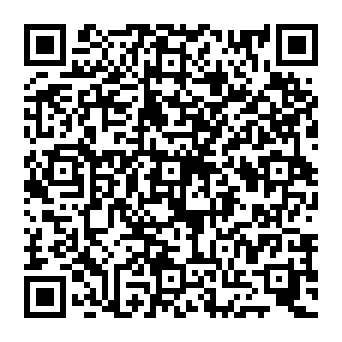 QR d5ae523