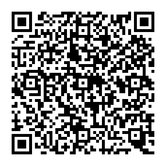 QR d5ae8f7