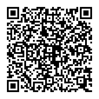 QR d5aeb3b