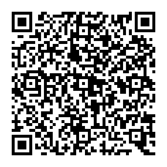QR d5aec3a