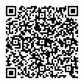 QR d5af0a9