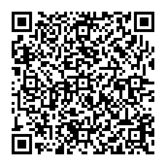 QR d5af0c6