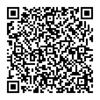 QR d5af354