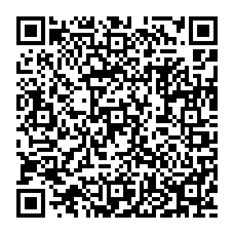 QR d5af75c