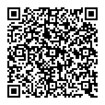 QR d5af9ec