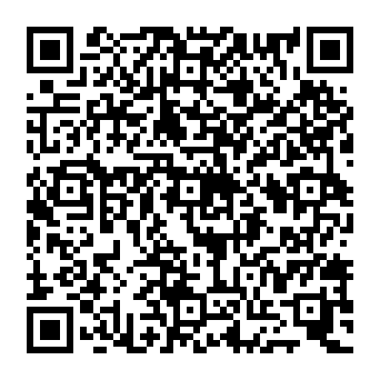 QR d5afa63