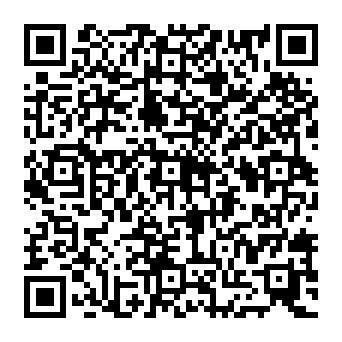 QR d5afc4d