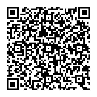QR d5afdca