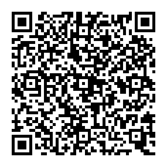QR d5affc3