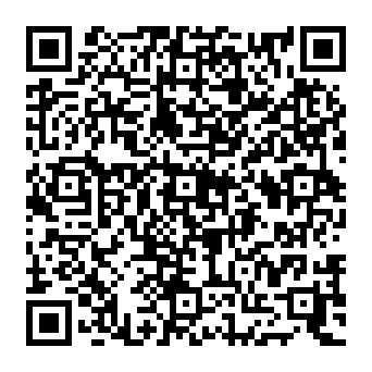 QR d5b0678