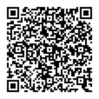 QR d5b06a9