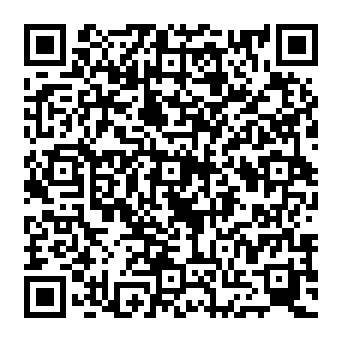 QR d5b092f