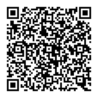 QR d5b13ee