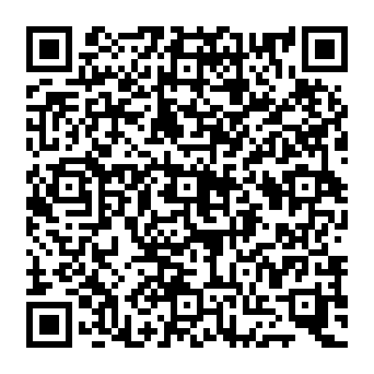 QR d5b154e