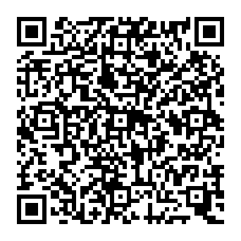 QR d5b16dc