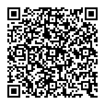 QR d5b1829