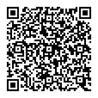 QR d5b1c70