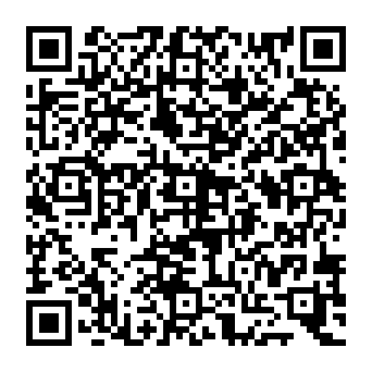 QR d5b1f2a
