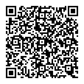 QR d5b2067