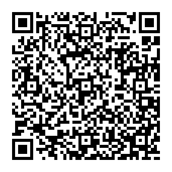 QR d5b2226
